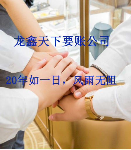 施秉要账公司